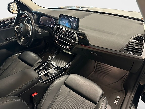 BMW X3 14 of 15