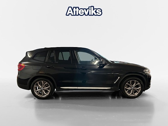 BMW X3 6 of 15