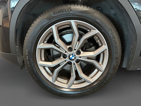 BMW X3 15 of 15