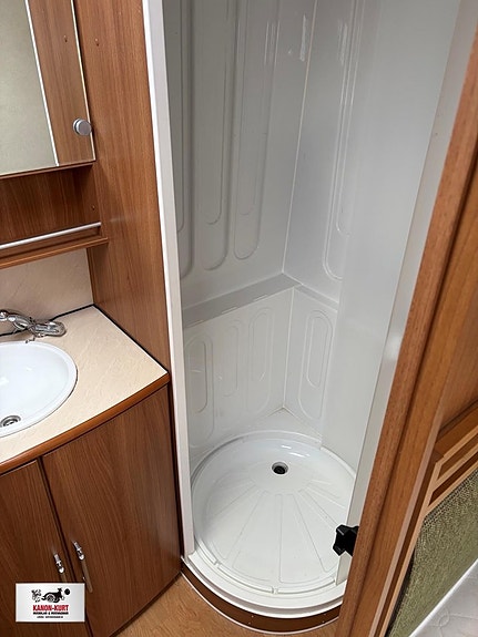 Kabe Royal 780 ETDL KS 3 of 8