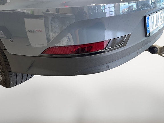 Polestar 2 20 of 26