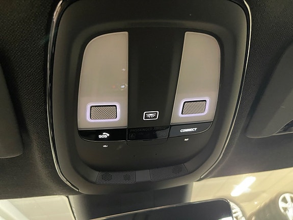 Polestar 2 22 of 26