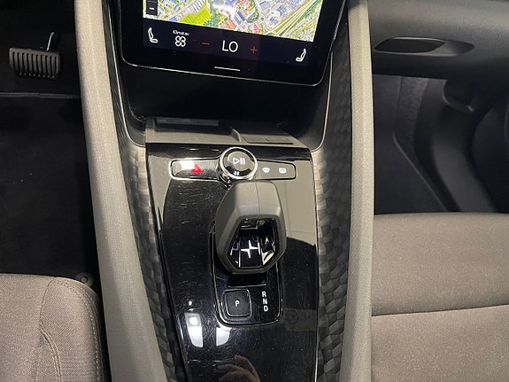 Polestar 2 11 of 26