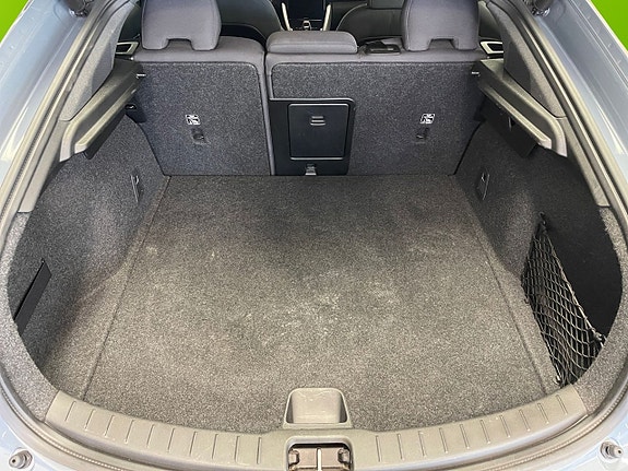 Polestar 2 17 of 26