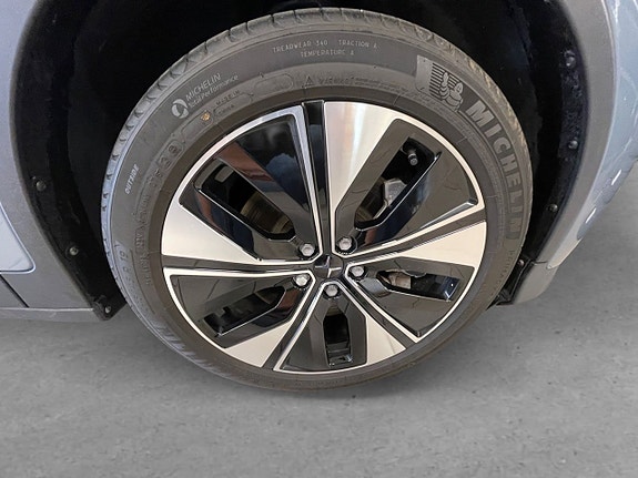 Polestar 2 8 of 26