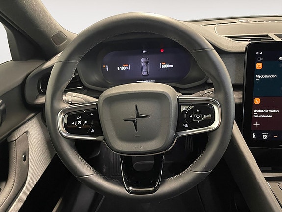 Polestar 2 13 of 26