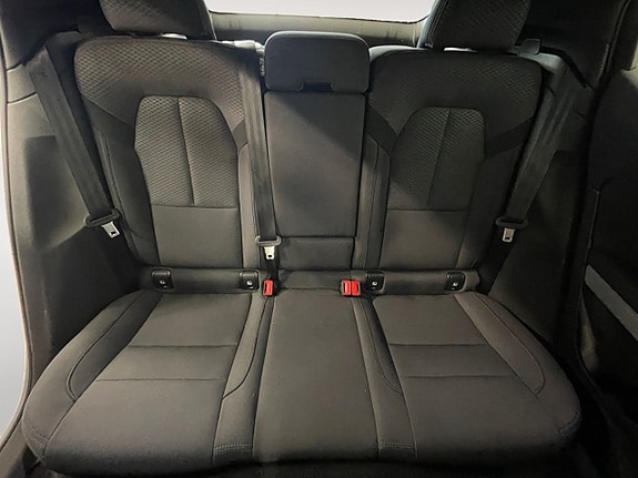 Polestar 2 15 of 26