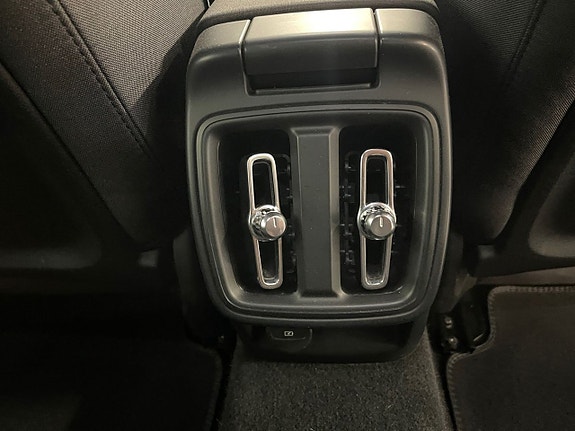 Polestar 2 26 of 26