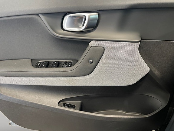 Polestar 2 23 of 26