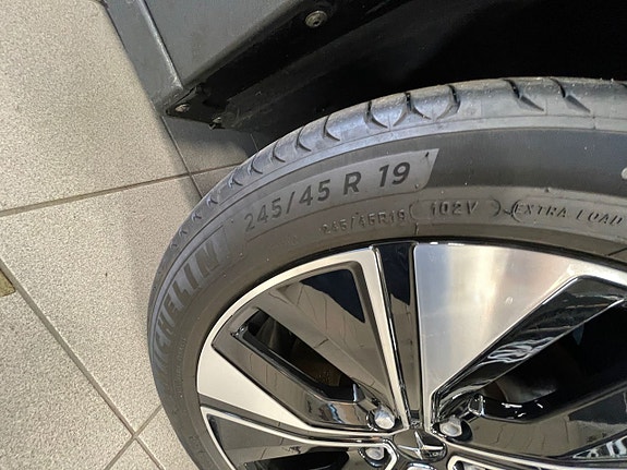 Polestar 2 9 of 26