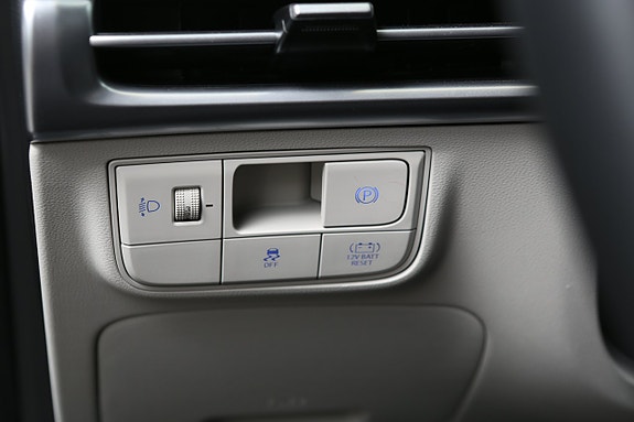 Hyundai Tucson 19 of 27