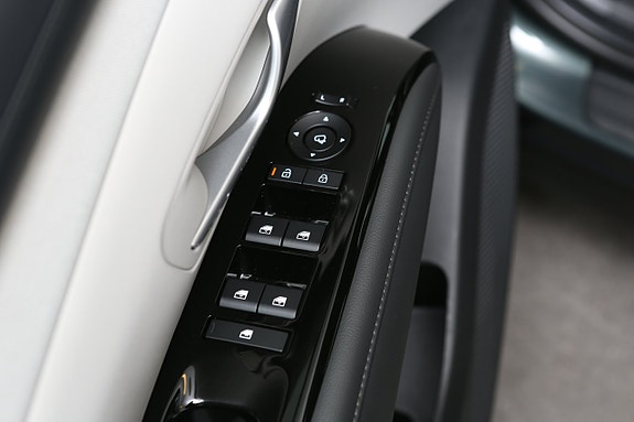 Hyundai Tucson 18 of 27