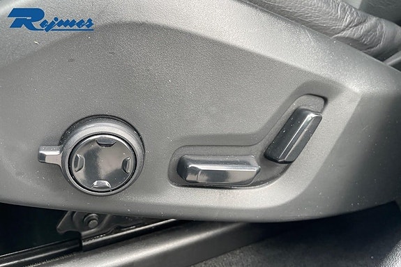 Volvo XC60 27 of 27