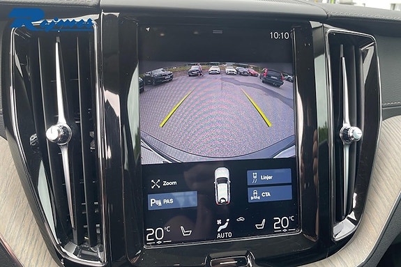 Volvo XC60 24 of 27
