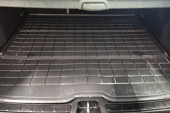 Volvo XC40 19 of 22