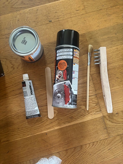 Product image 6 of 6