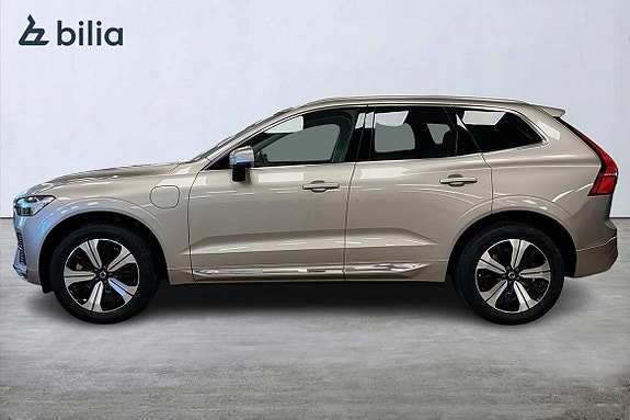 Volvo XC60 3 of 5