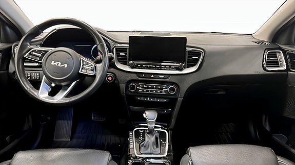 Kia Ceed 4 of 5