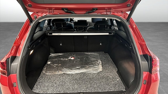 Kia Ceed 10 of 13