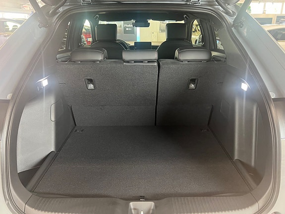 Honda HR-V 10 of 17