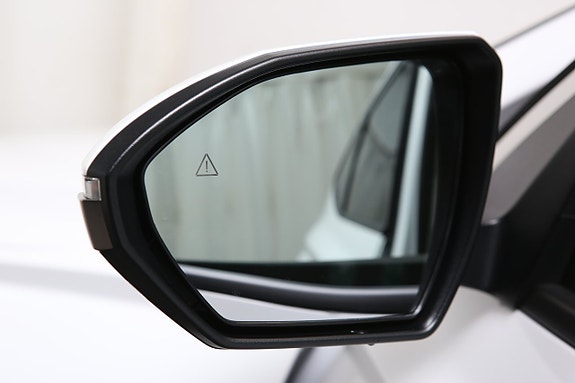 Hyundai Tucson 10 of 30