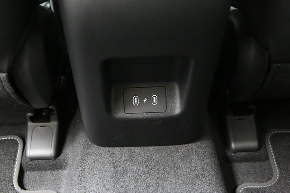 Hyundai Tucson 17 of 30