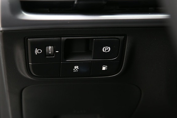 Hyundai Tucson 19 of 30