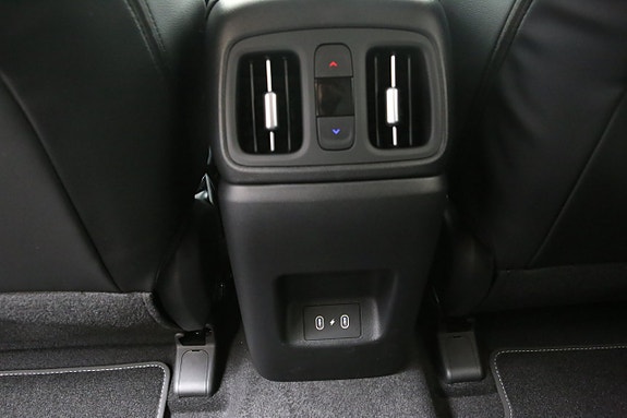 Hyundai Tucson 16 of 30