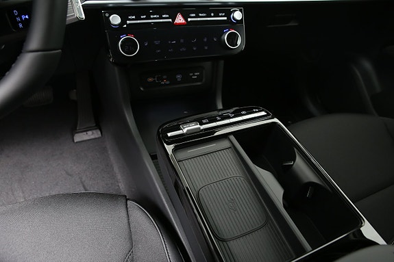 Hyundai Tucson 22 of 30
