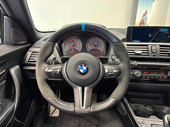 BMW M2 18 of 30