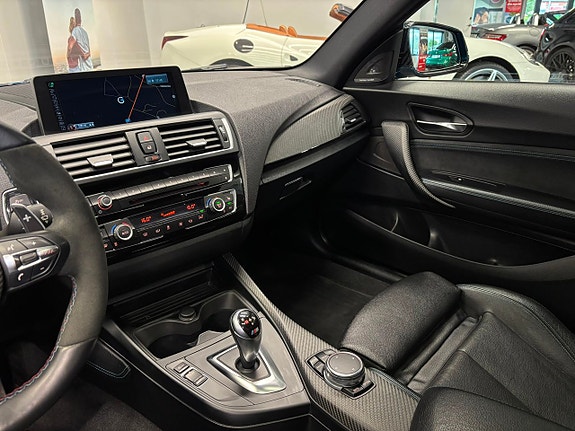 BMW M2 20 of 30
