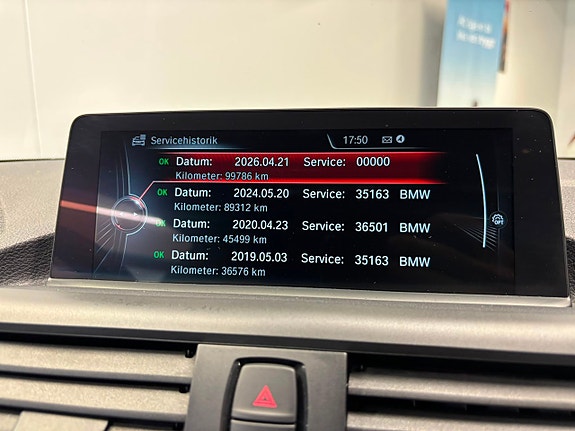 BMW M2 28 of 30