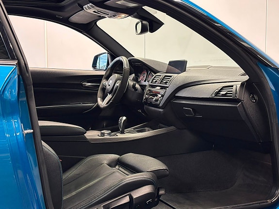 BMW M2 29 of 30