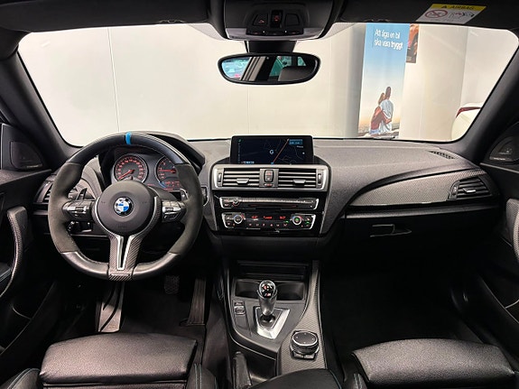 BMW M2 17 of 30