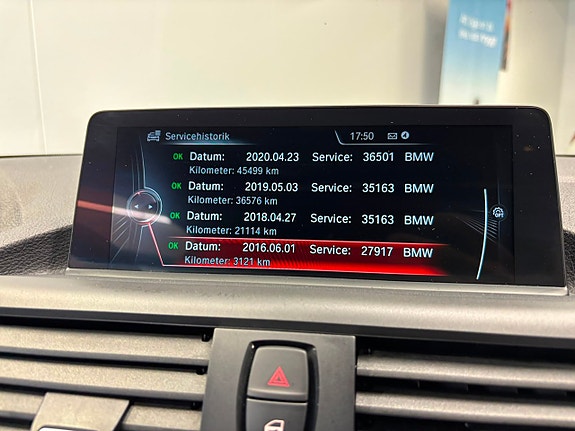 BMW M2 27 of 30