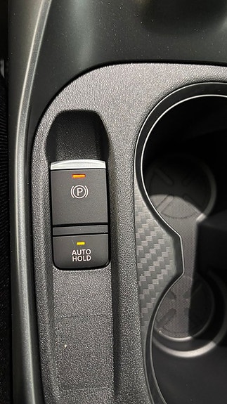 Nissan Juke 14 of 19