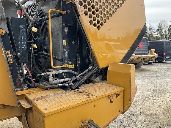 CAT 980K 24 of 24