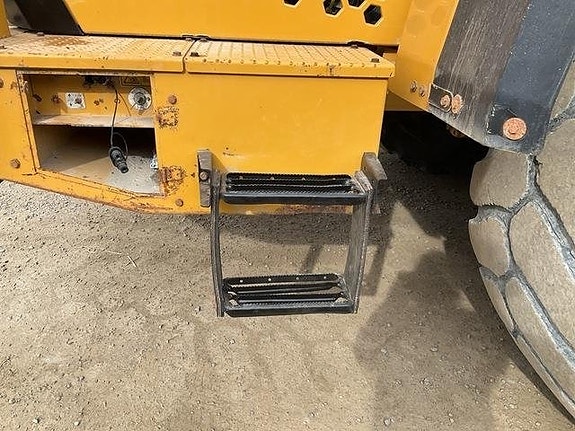 CAT 980K 14 of 24