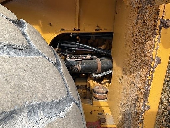 CAT 980K 17 of 24