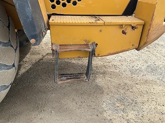 CAT 980K 13 of 24