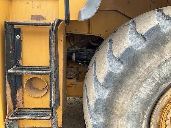 CAT 980K 11 of 24