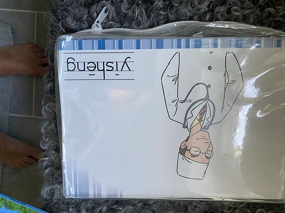 Product image 6 of 8