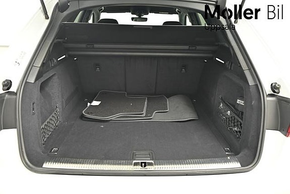 Audi A4 13 of 13