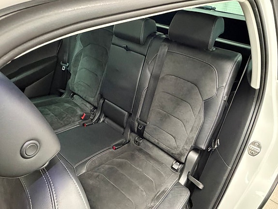 Skoda Kodiaq 21 of 28