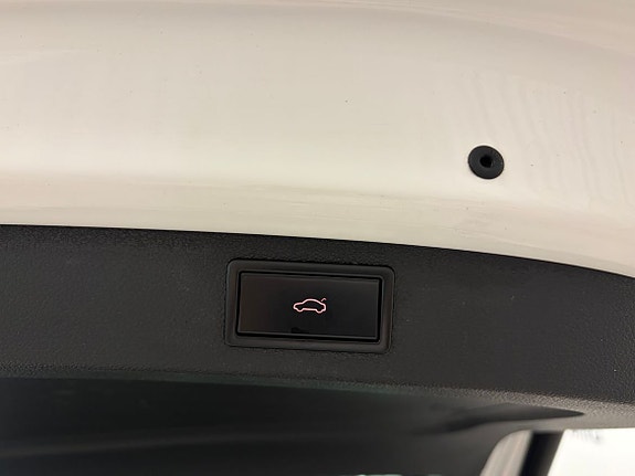 Skoda Kodiaq 28 of 28