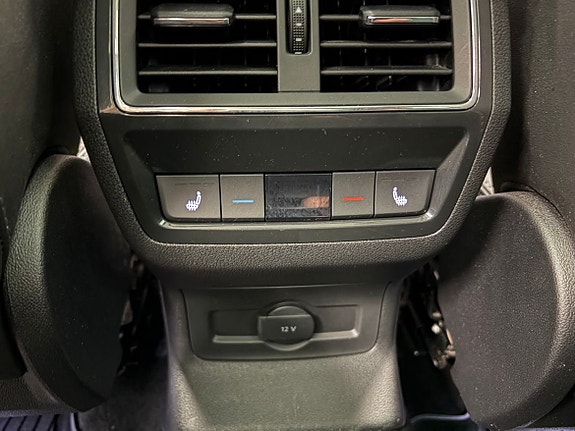 Skoda Kodiaq 22 of 28