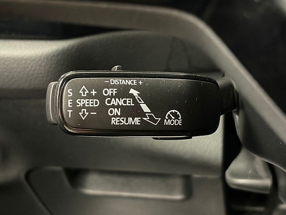 Skoda Kodiaq 12 of 28