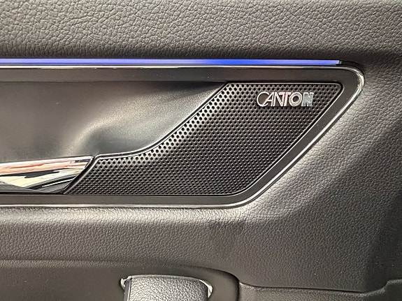 Skoda Kodiaq 7 of 28