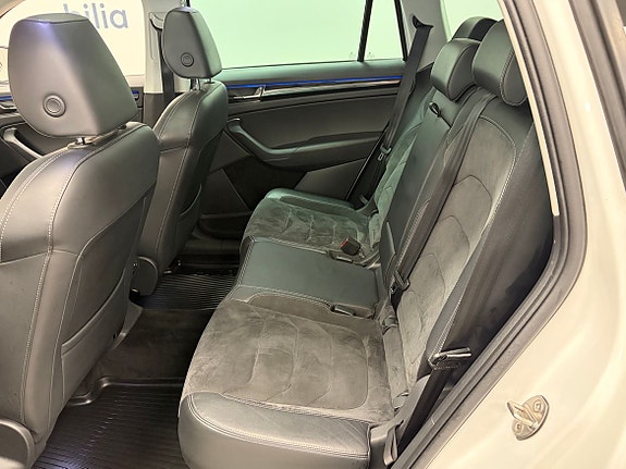 Skoda Kodiaq 20 of 28