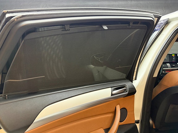 BMW X6 23 of 26